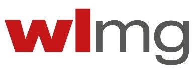 WLMG