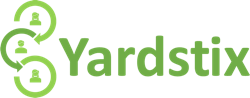 Yardstix